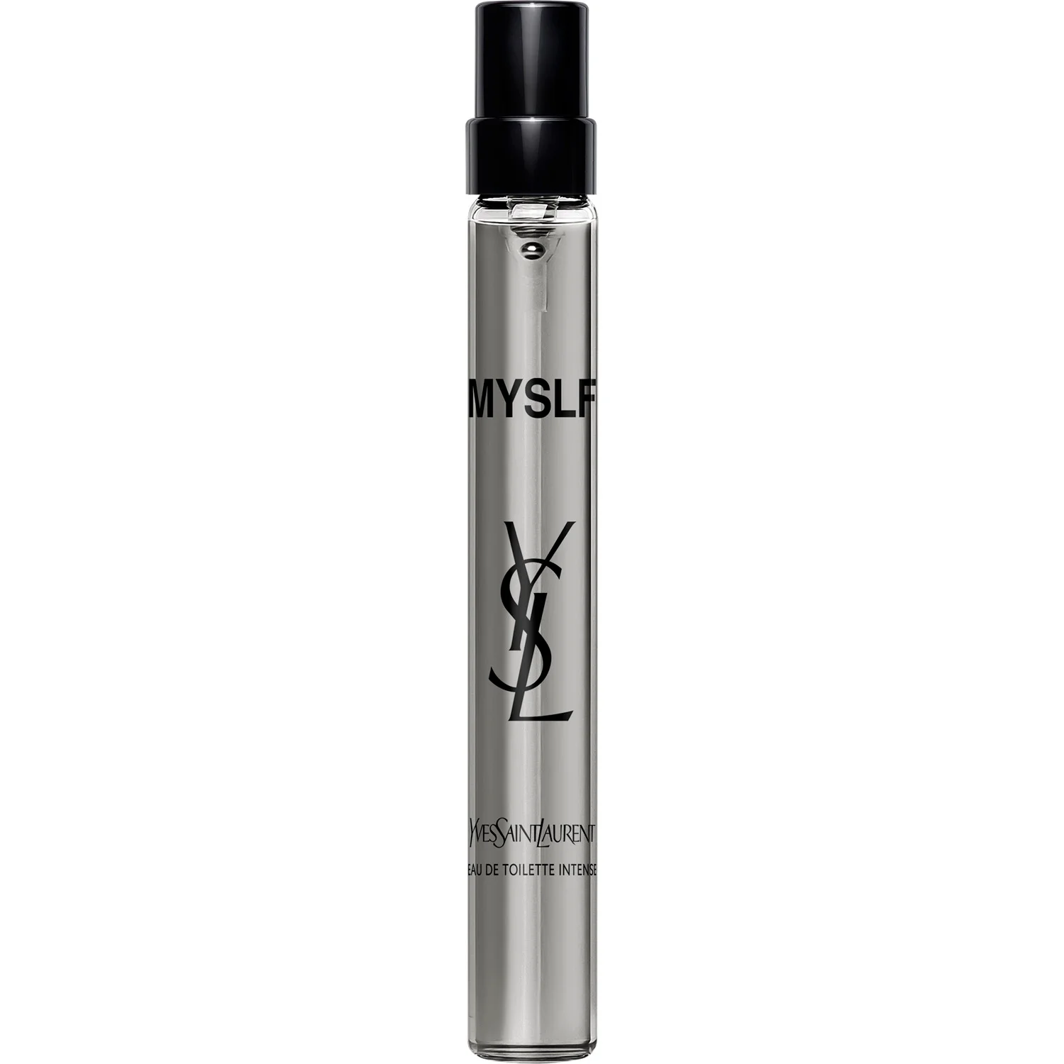 Yves Saint Laurent MYSLF Eau de Toilette Intense 10 ml 10 ml