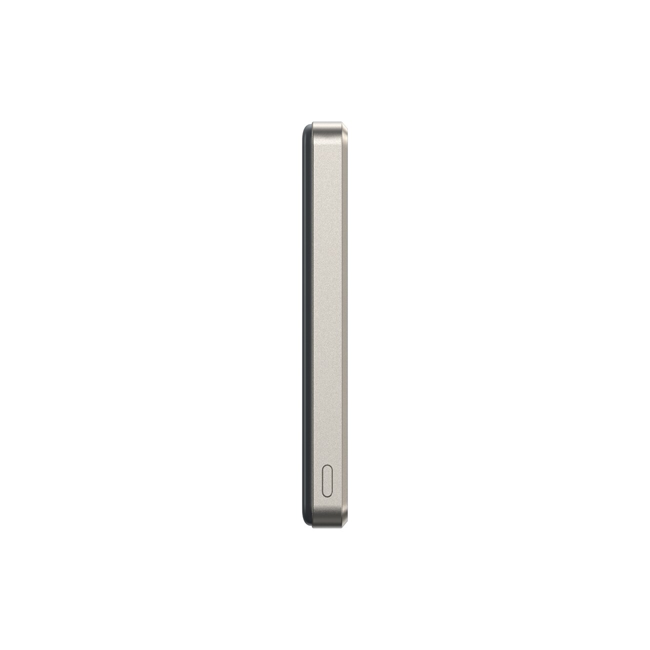Joyroom JR-PBM08 Pro Powerbank 22,5 W 10 000 mAh med trådlös laddning och 2 USB-C-portar – Titanium, bild 3