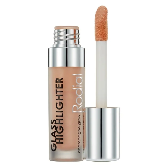 Rodial Glass Highlighter 4,5 ml, bild 3