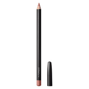 MAC Cosmetics Lip Pencil Subculture, bild 4