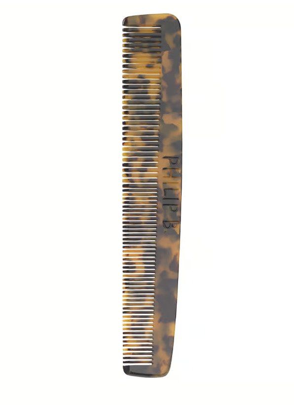 Philip B Styling Comb