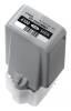 Ink Cartridge PFI-4100 MBK Matte Black 80 ml