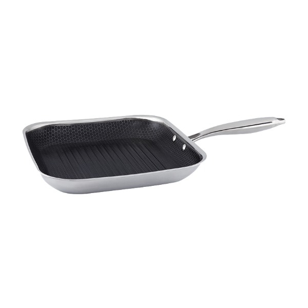 Hâws Santo grillpanna, 28 cm