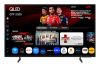 Samsung 65" Q7FA QLED 4K Smart TV (2025), bild 2