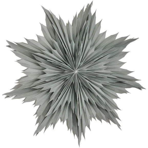 Watt & Veke Oslo 80 grey