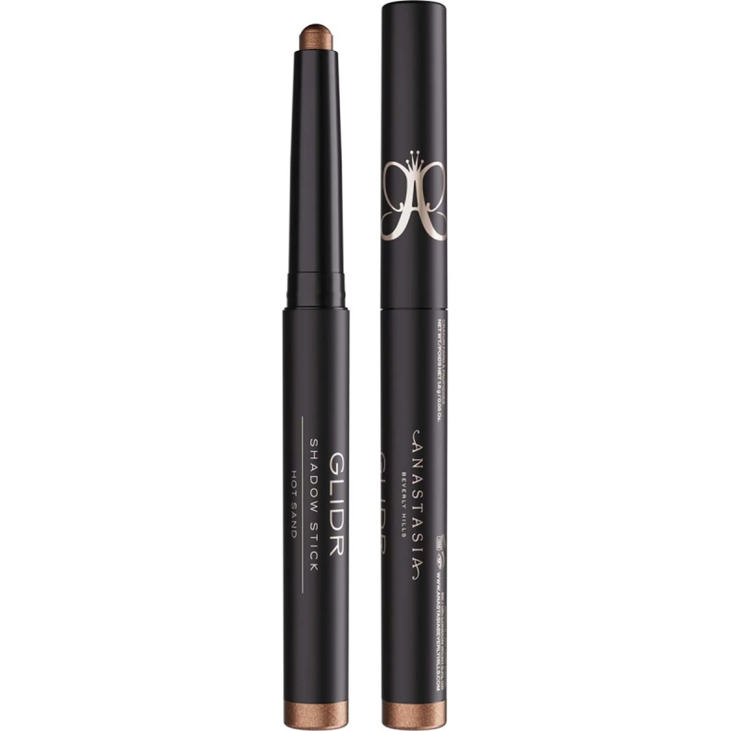 Anastasia Beverly Hills Glider Shadow Stick Hot Sand Hot Sand