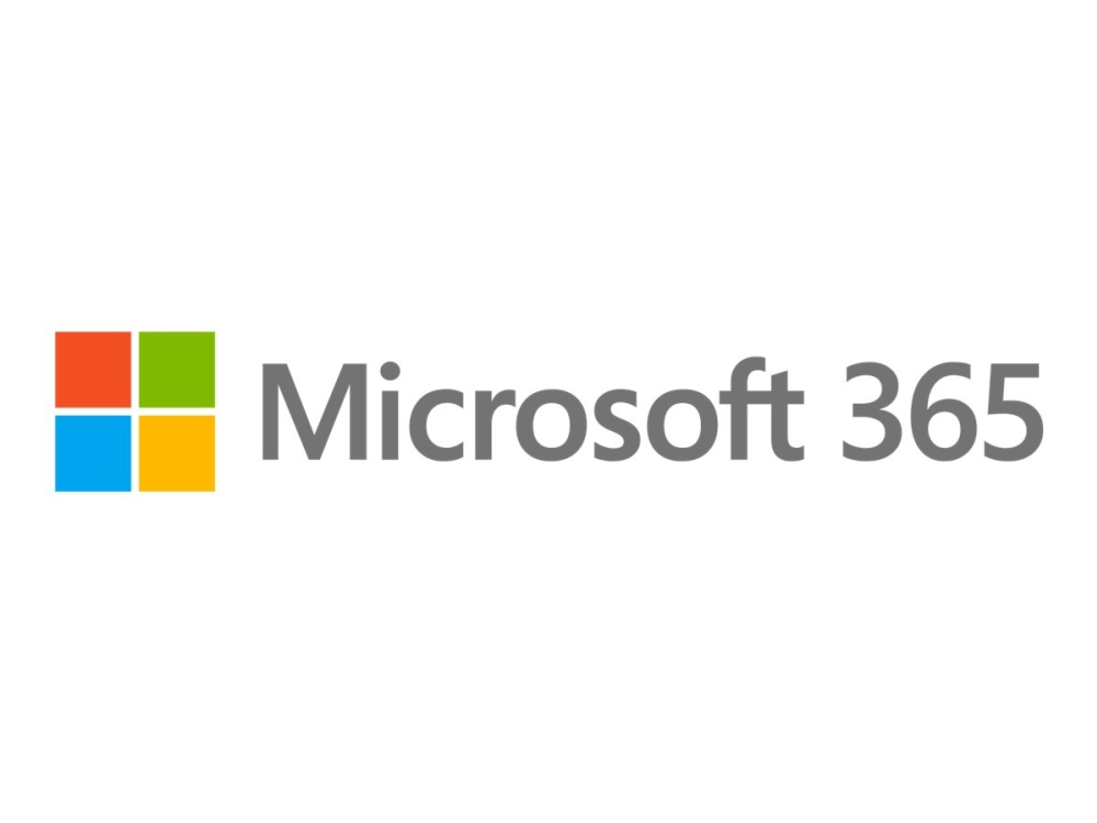 Microsoft 365 Family - 1 år / Upp till 6 personer