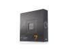 AMD Ryzen 7 7700X processor, bild 4