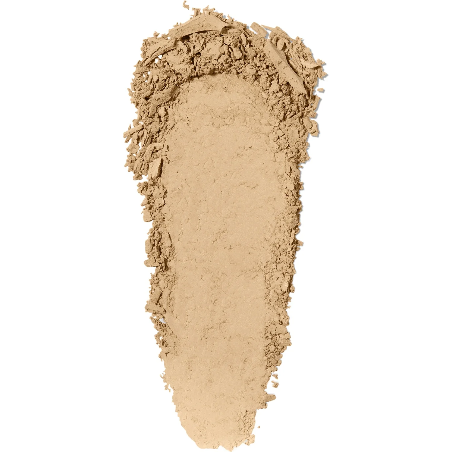 Bobbi Brown Skin Weightless Powder Foundation Beige Beige, bild 2