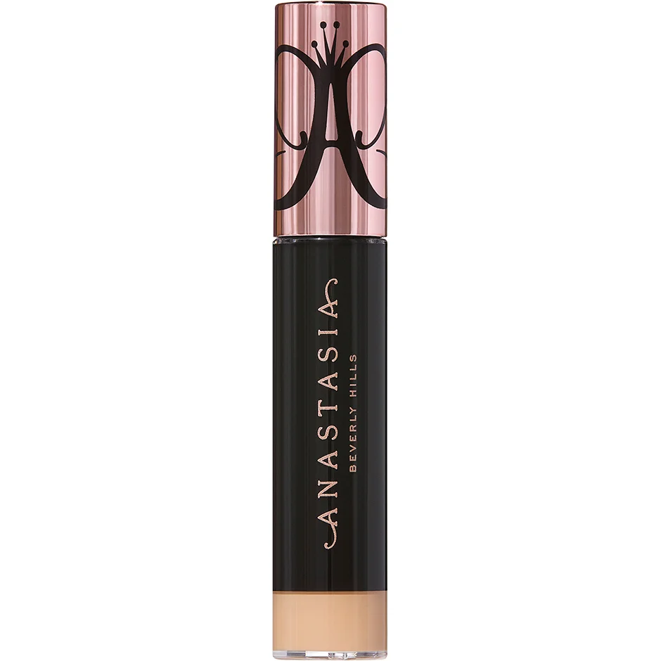 Anastasia Beverly Hills Magic Touch Concealer 13, bild 3