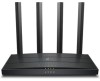 TP-Link Archer AX12 AX1500 Wi-Fi 6-router, bild 3