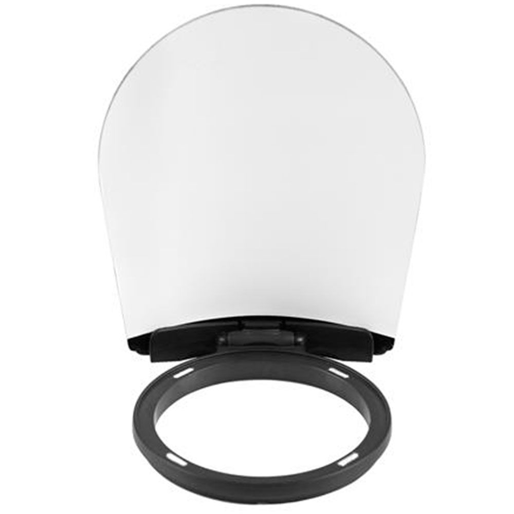 Godox AK-R12 Bounce Card (AD200Pro, V1)