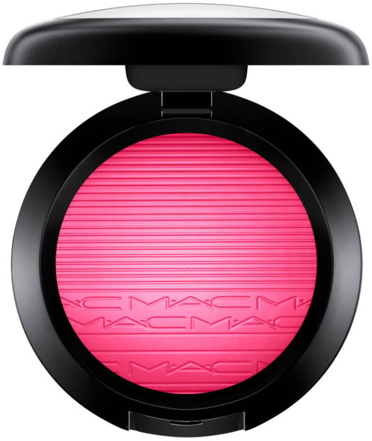 MAC Cosmetics Extra Dimension Blush Rosy Cheeks 4 g, bild 2