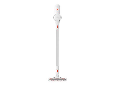 Xiaomi Vacuum Cleaner G20 Lite skaftdammsugare