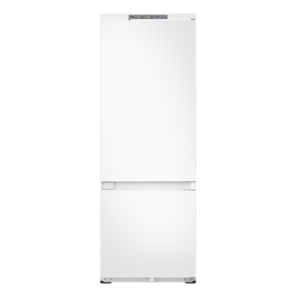 Samsung Kombiskåp BRB38G705DWWEF (integrerat), bild 2