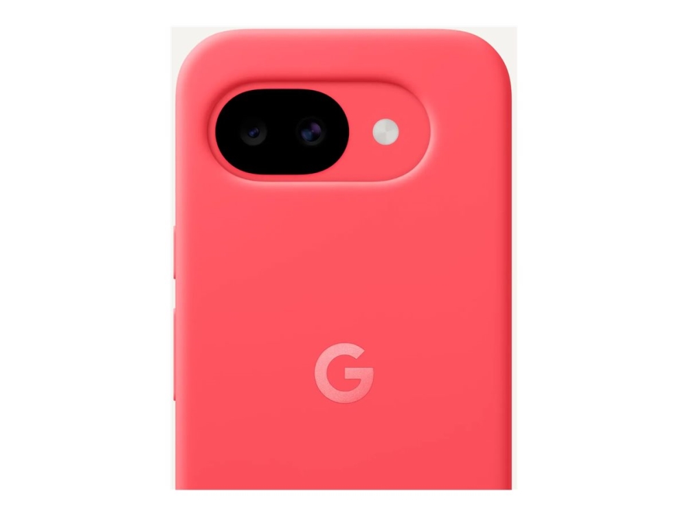Google Pixel 10a mobilskal Berry, bild 2