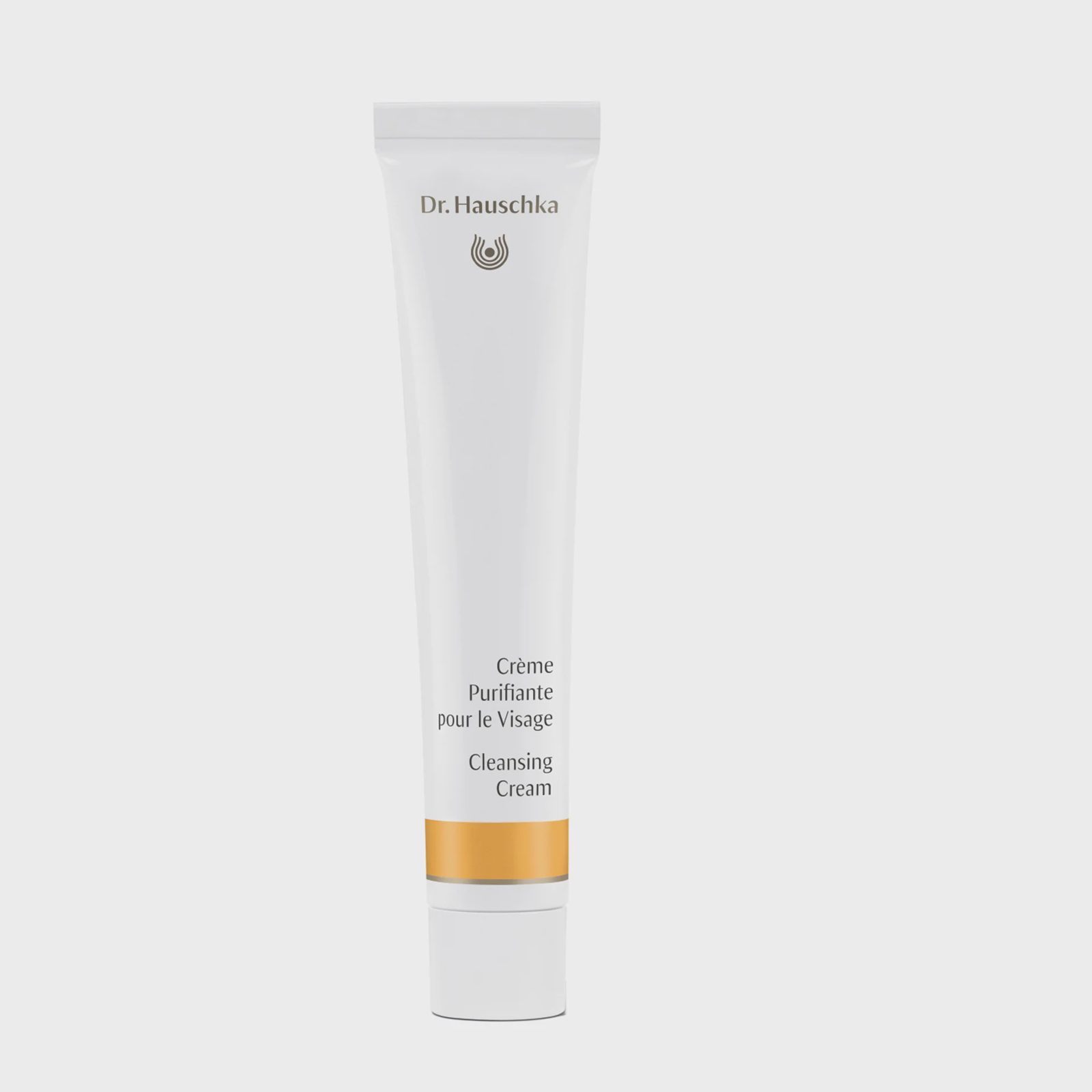 Dr. Hauschka Cleansing Cream 50 ml