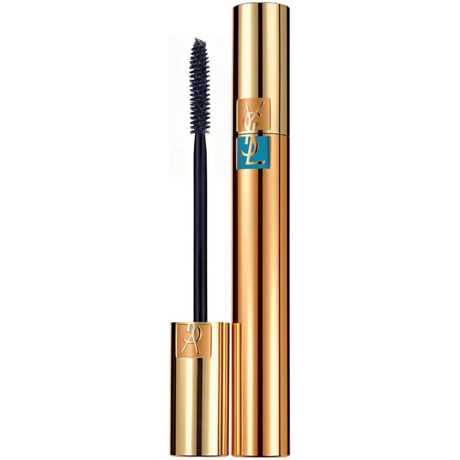 Yves Saint Laurent Volume Effet Faux Cils Waterproof Mascara Black