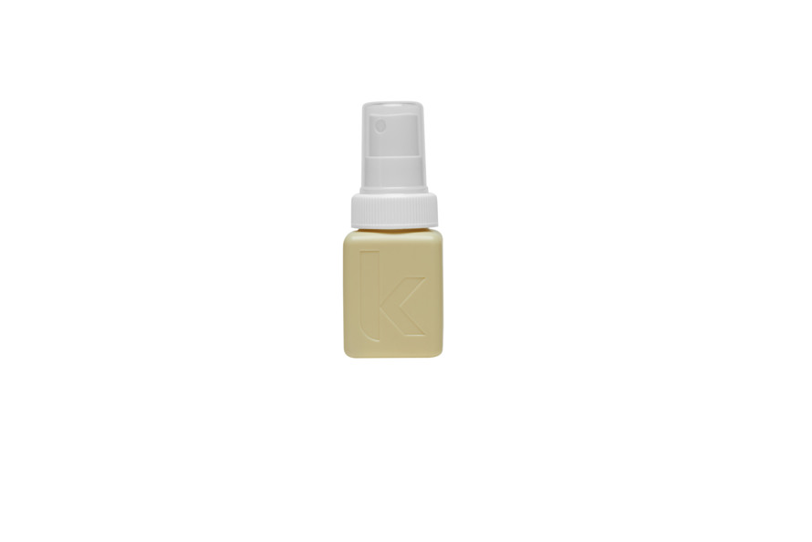 Kevin Murphy Hair Resort Spray 150 ml