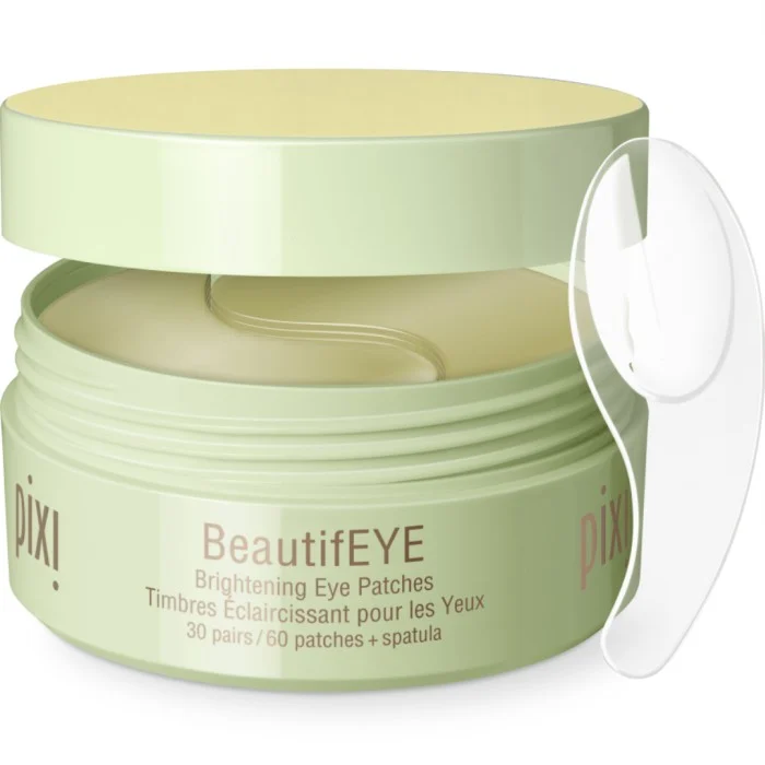 Pixi BeautifEYE 30 pcs, bild 3