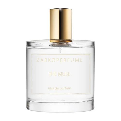 Zarkoperfume The Muse Eau de Parfum 100 ml, bild 5