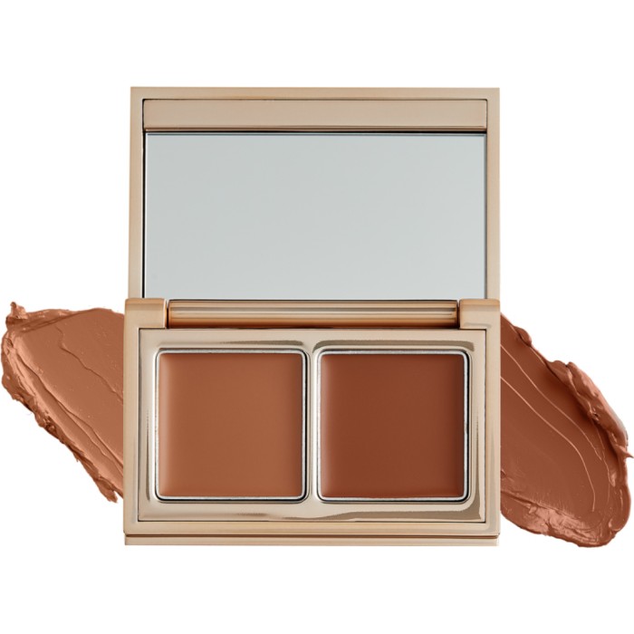 Sigma Beauty Spectrum Color-Correcting Duo Dark to Deep 1,5 g