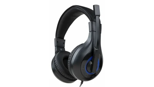 Stereo Gaming Headset V1, bild 3