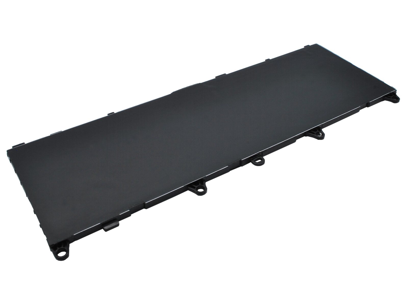 Batteri till Bärbar dator, laptop för Dell Latitude 10e, Latitute 10-ST2e, bild 4