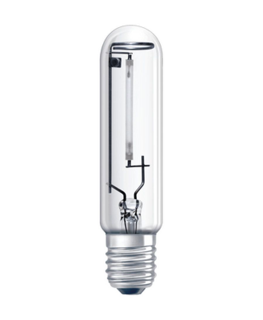 OSRAM VIALOX NAV-T Super 4Y - - klass G