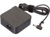 AC-adapter Asus VM40B 65W till bl.a. Asus R556, S300CA, S400CA, S550CA, S550CB
