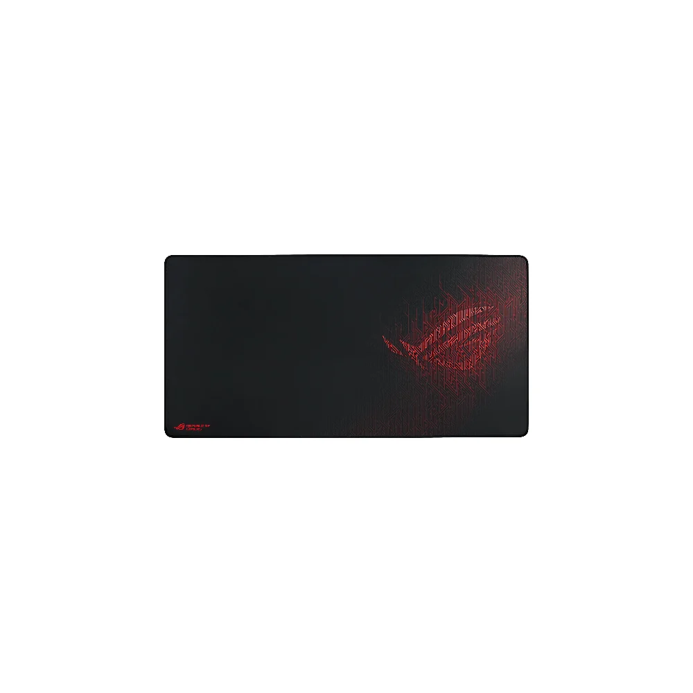 Asus ROG Sheath musmatta