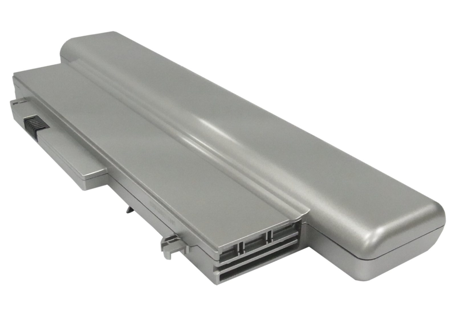 Batteri till Laptop, Bärbar dator för Dell Inspiron 300M, Latitude X300, bild 4