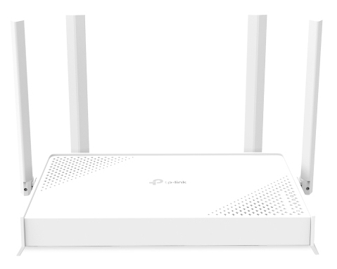 TP-Link Archer BE220W BE3600 Wi-Fi 7-router, bild 4