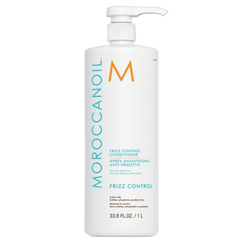 Moroccanoil - Frizz Control Conditioner 1000 ml