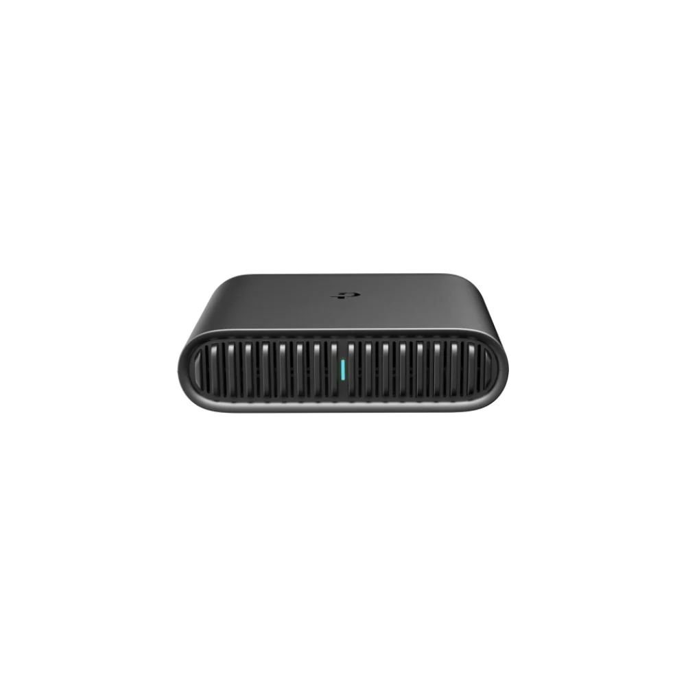 TP-Link TL-WR1502X reserouter AX1500 Wifi 6