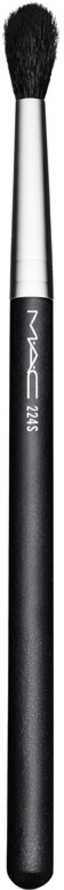MAC Cosmetics 224S Tapered Blending Brush, bild 2