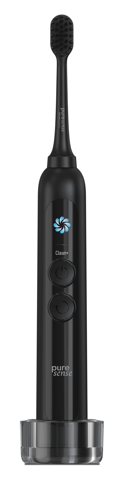 PureSense PSSP100B