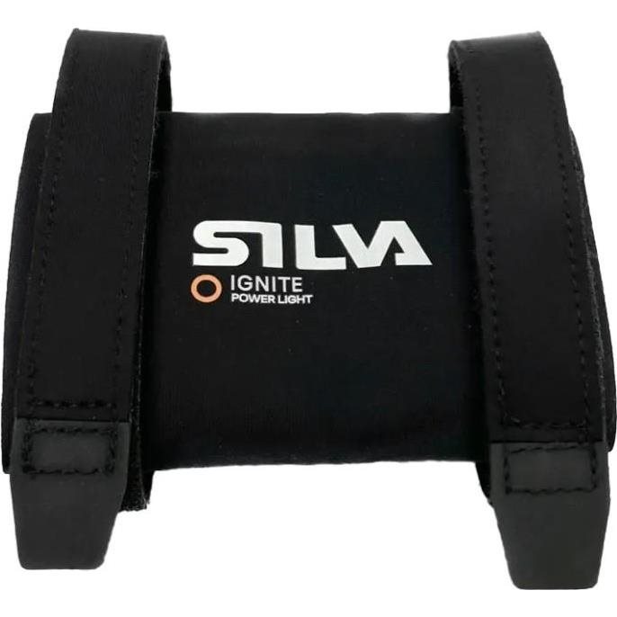 Silva Ignite Battery Sleeve - OneSize