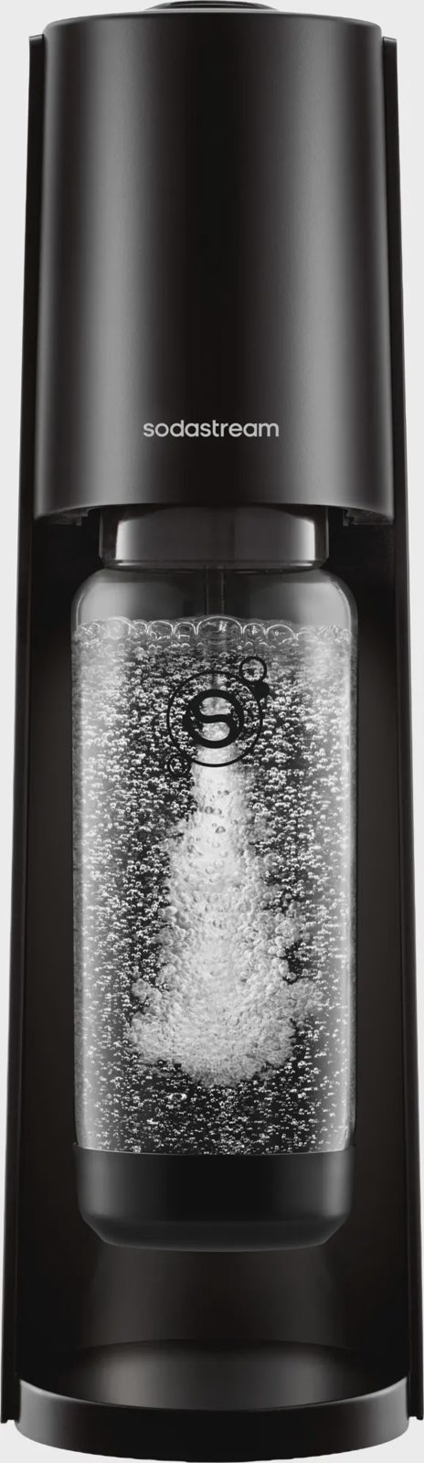 SodaStream Classic™ kolsyremaskin