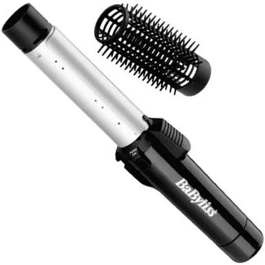 BaByliss Cordless Gas Styler, 19 mm