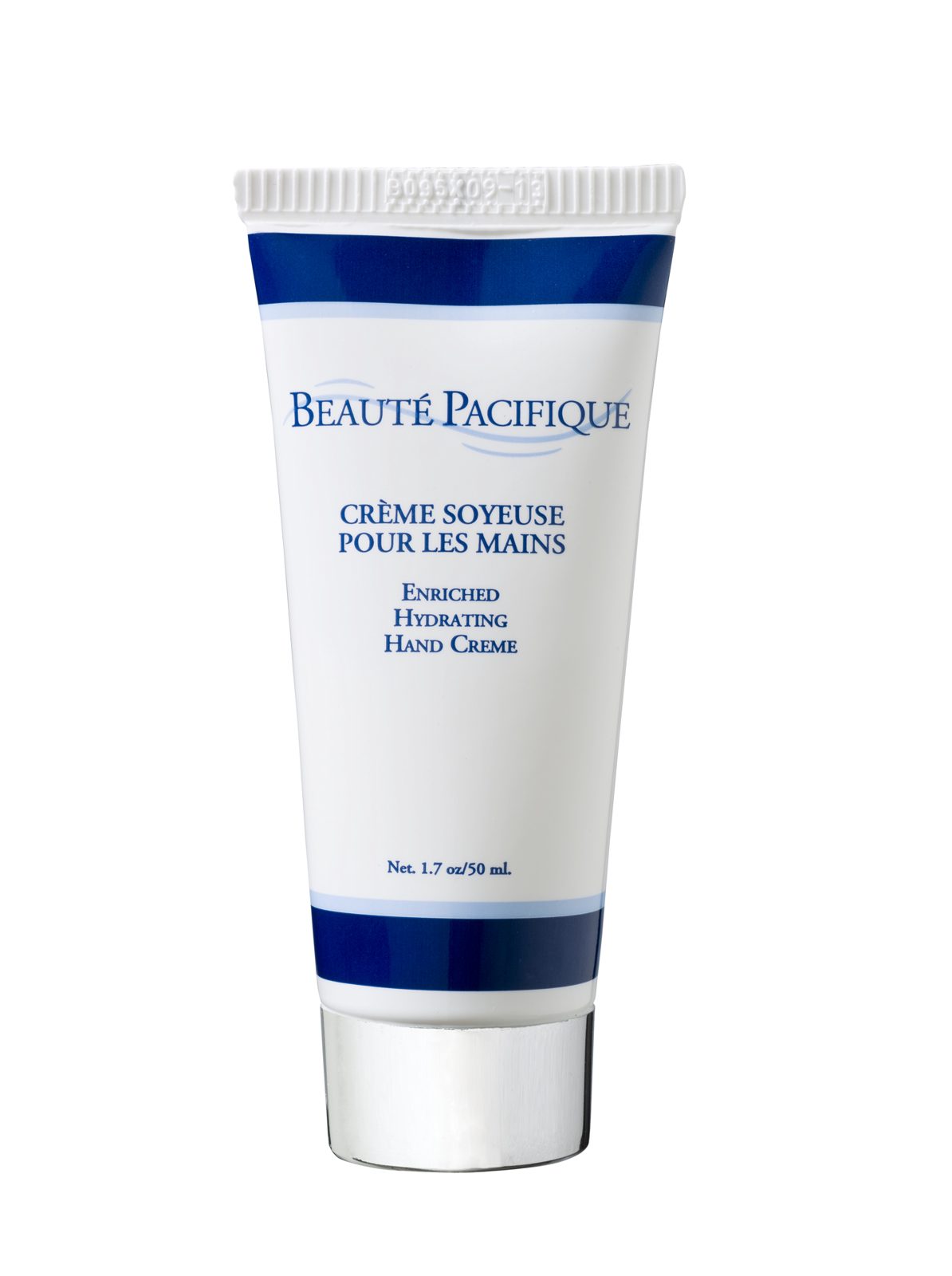 Beauté Pacifique Enriched Hydrating Hand Creme 50 ml