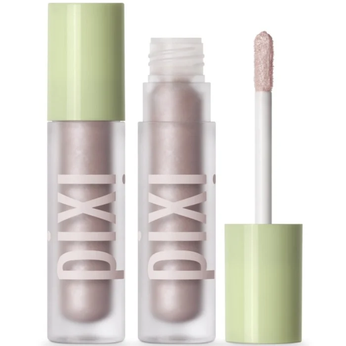 PIXI EyeLift Max Chiffon