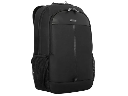 Targus Classic Ryggsäck 15-16" Svart, bild 3