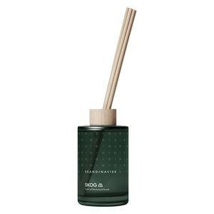 Skandinavisk SKOG Home Collection Scent Diffuser 200 ml