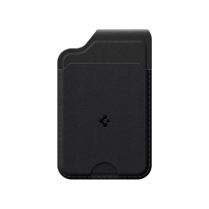 Samsung magnetisk plånbok med stativ, svart