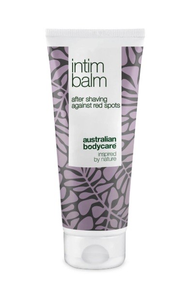 Australian Bodycare Intim Balm 100 ml