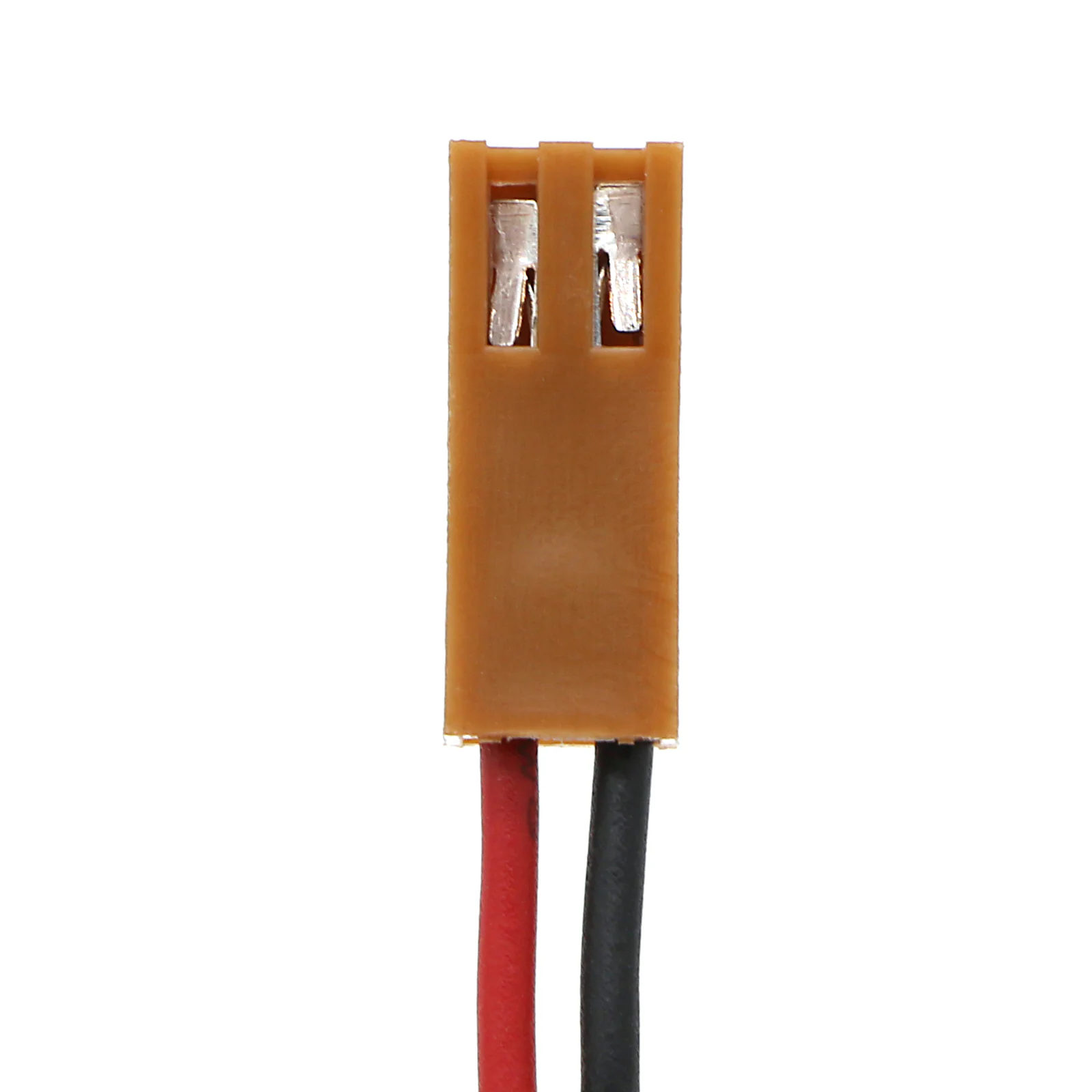 Batteri till PLC för Fanuc A04B-0236-H211, 180is-WB, A04B-0235-C211 m.fl., bild 4