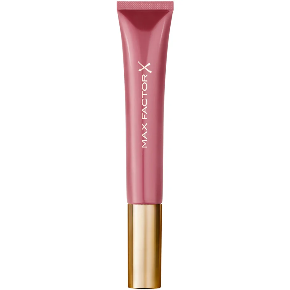Max Factor Color Elixir Cushion Lipstick 20 Splendor Chic 9 ml