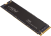 Crucial T500 Gen4 1TB SSD, bild 3