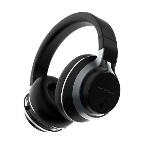 Turtle Beach Stealth Pro Xbox gamingheadset